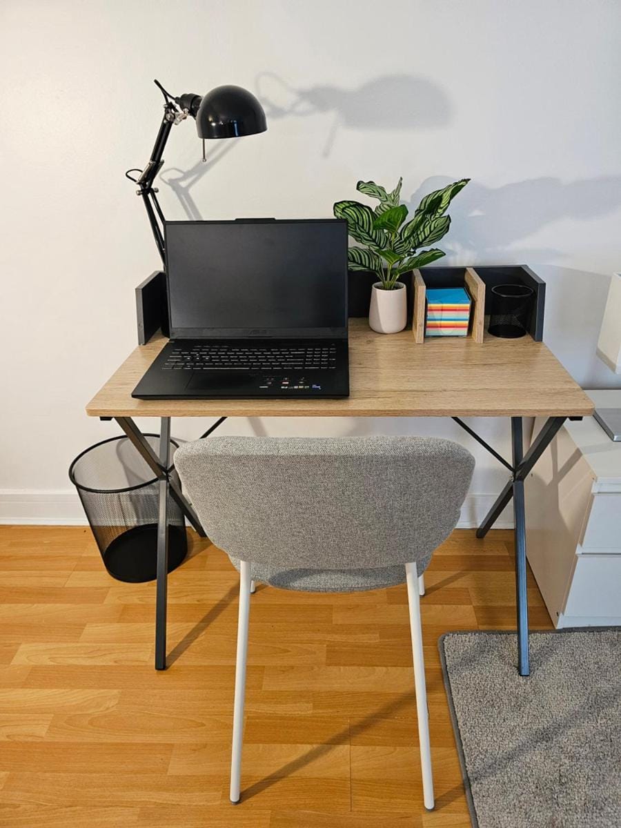 Magnifique Studio - Reims Apartment in Reims
