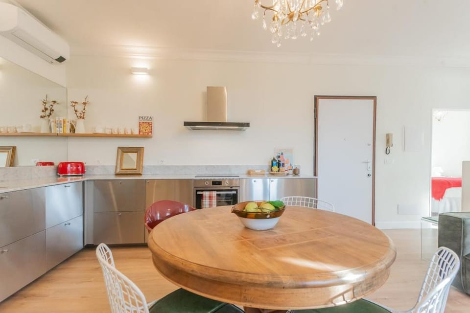 Boutique apartment overlooking the lake Como Apartment in Tremezzo