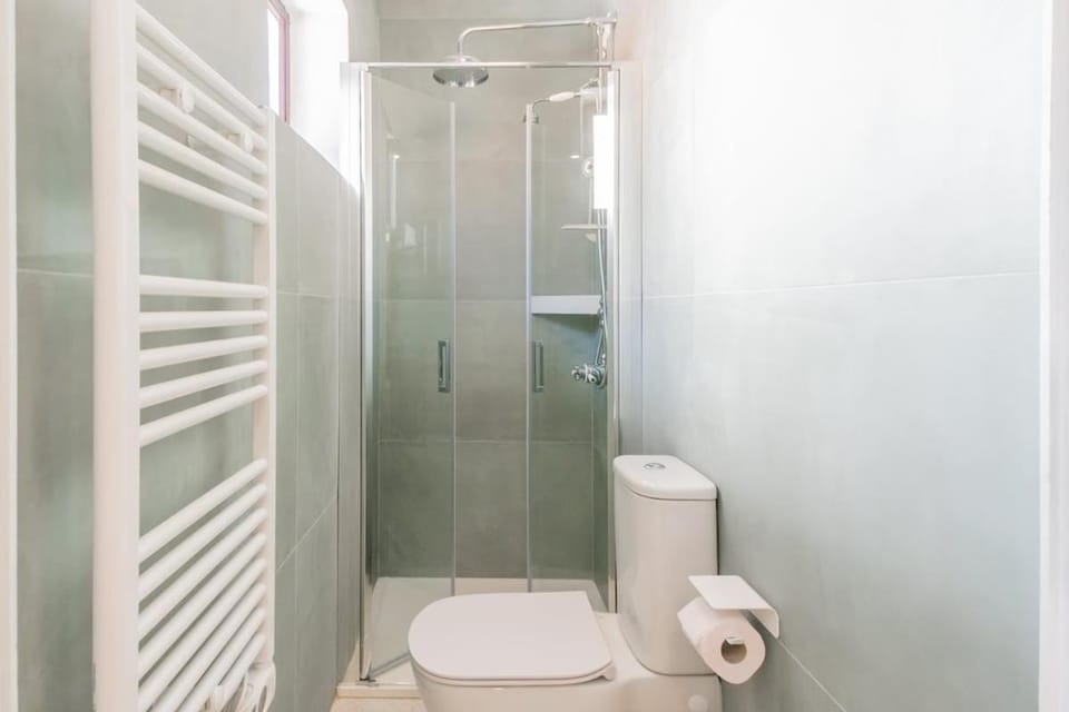 Boutique apartment overlooking the lake Como Apartment in Tremezzo