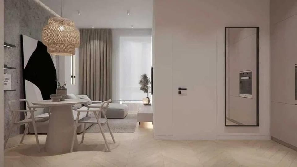 Центр Яворницького 82 - 2 кв Люкс Apartment in Dnipro