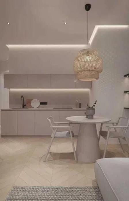Центр Яворницького 82 - 2 кв Люкс Apartment in Dnipro