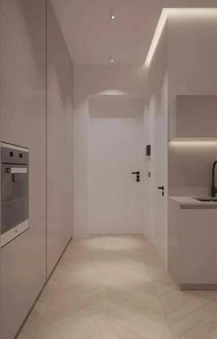 Центр Яворницького 82 - 2 кв Люкс Apartment in Dnipro