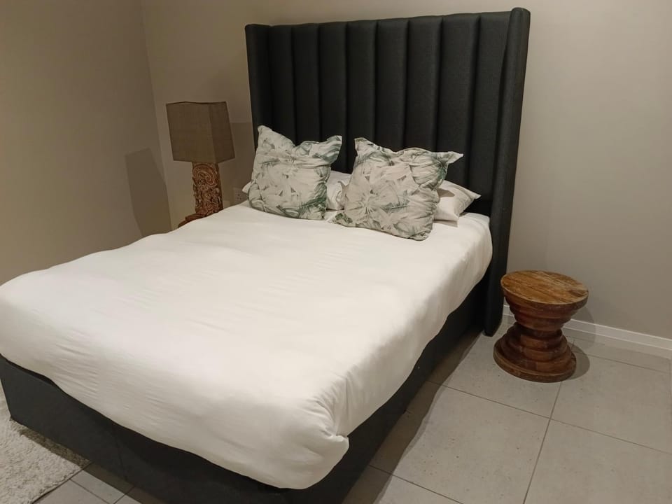 719 Beacon Rock Bed and Breakfast in Umhlanga