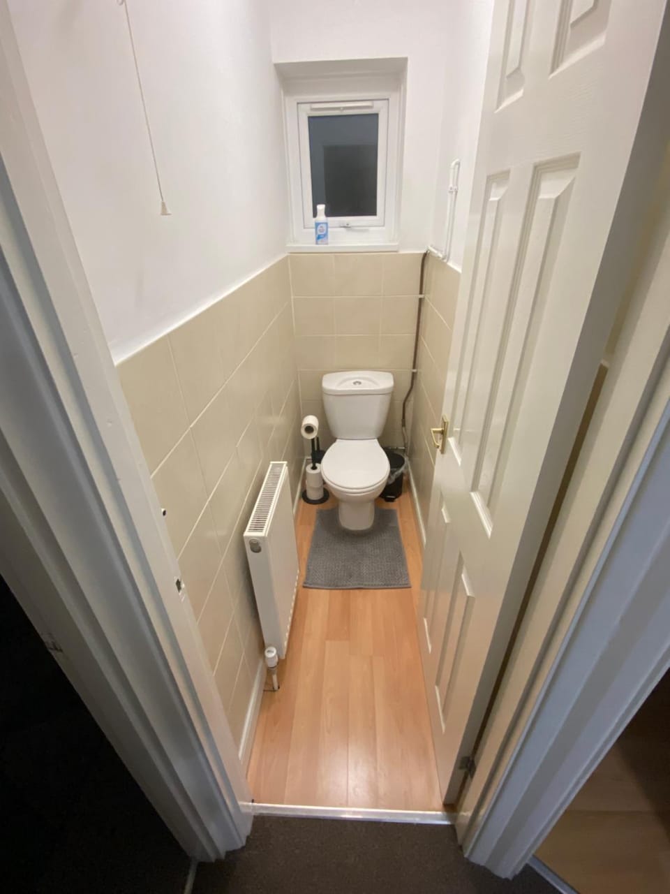 Stylish & Modern 3 Bedroom Home, Fast Wi Fi, Darts, Free Parking House in Leicester