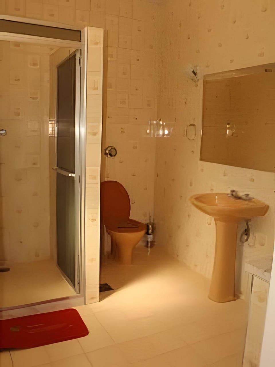 Sítio p/ Casamentos 8 min do Centro de Petrópolis Apartment in State of Rio de Janeiro