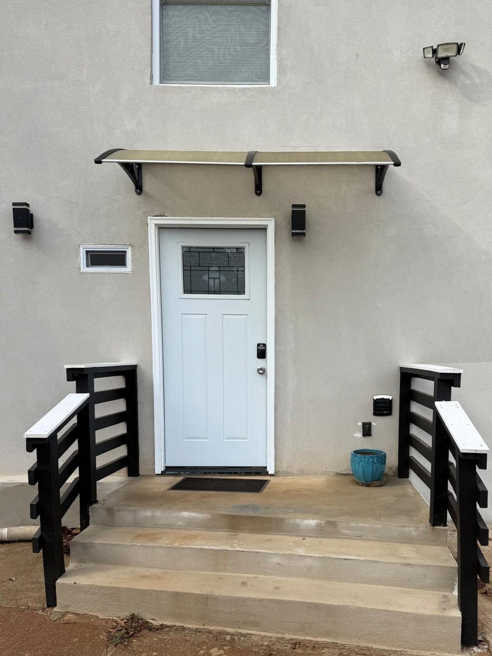 Comfortable Studio Near Downtown Atl Sleeps 2 Free Parking Apartment in Atlanta