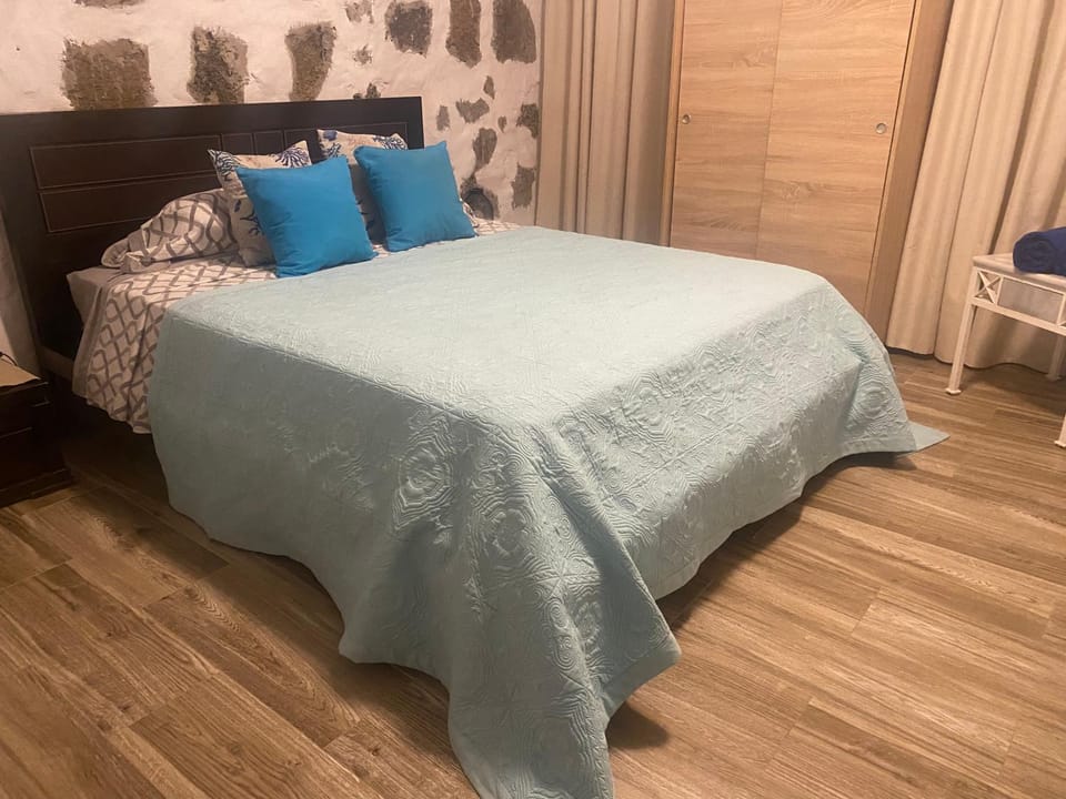 Olive Oasis Adults only Apartment in Maxorata