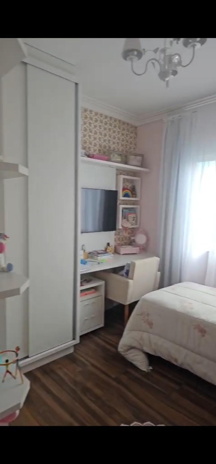 Cronnos Apartment in State of Santa Catarina