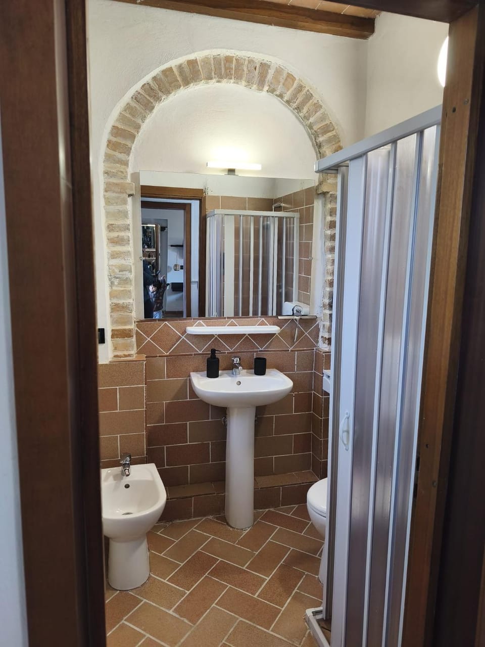 Il Quercetino di Momo Bed and Breakfast in Emilia-Romagna