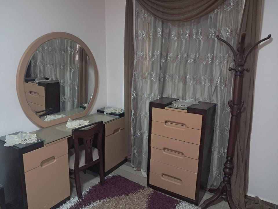 شقه للايجار اليومي او الشهري Apartment in Cairo Governorate