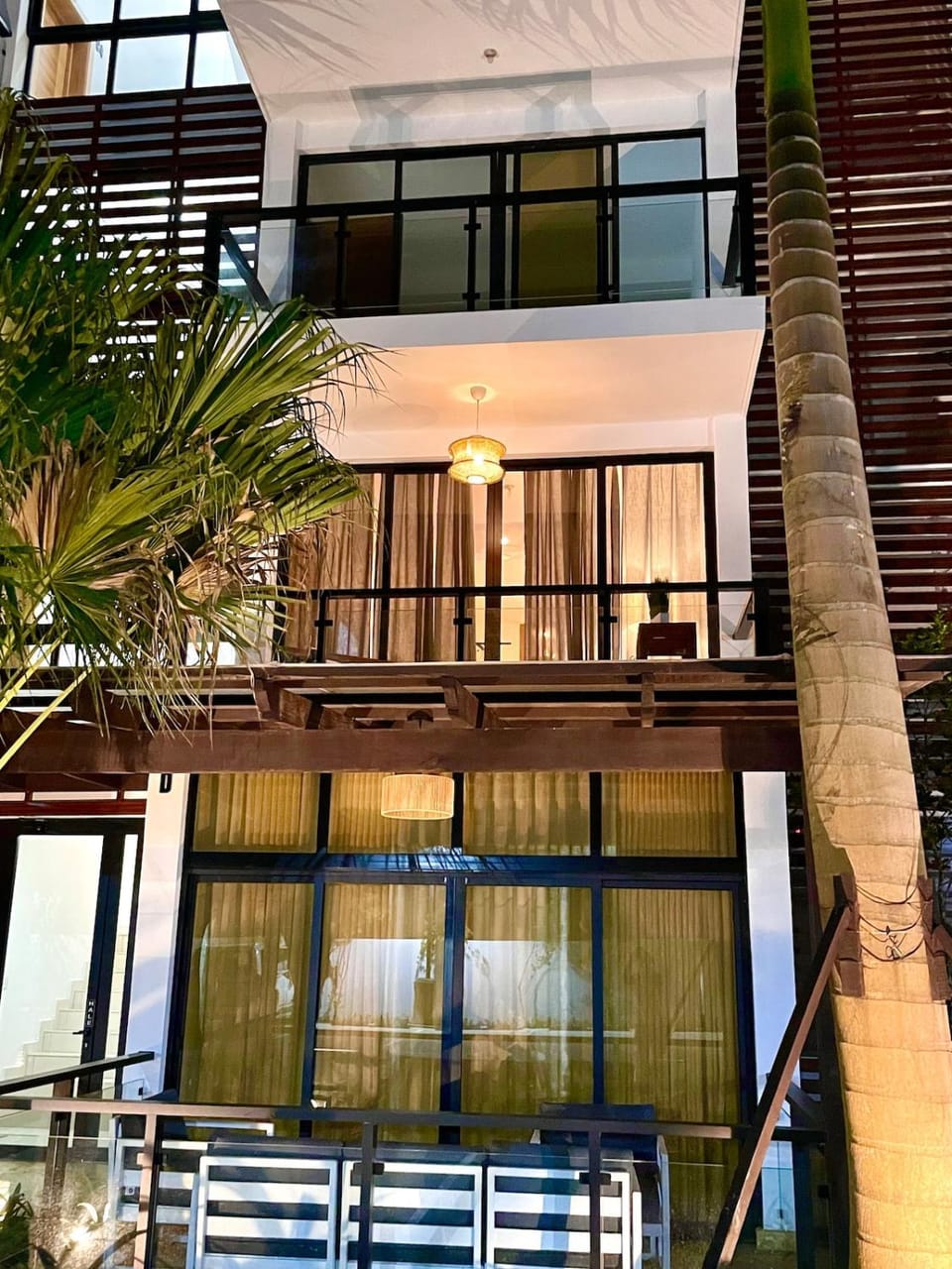 Paraíso Tropical Beach Condo Apartment Location Apartment in Puerto Plata