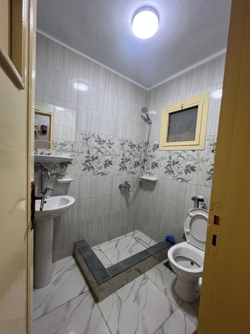 شقة للايجار Apartment in Egypt