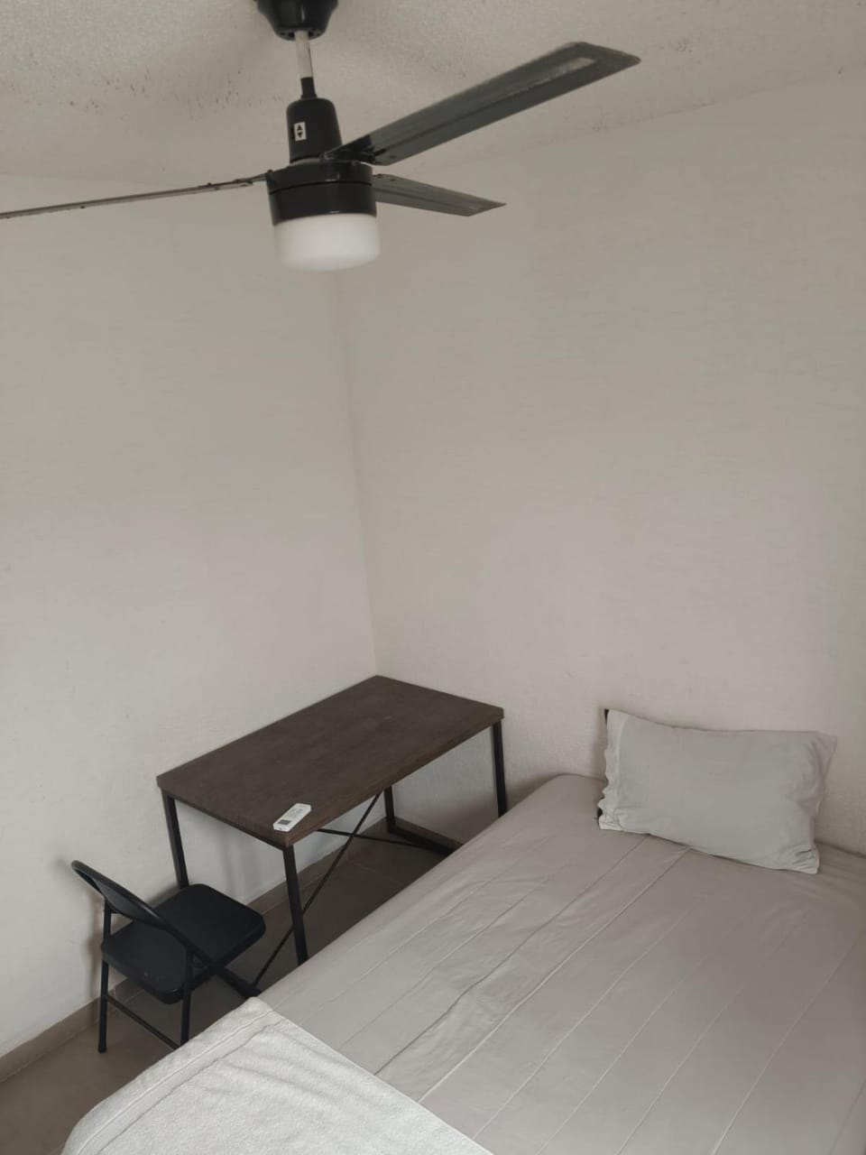 Confortable Habitación Privada Apartment in Playa del Carmen