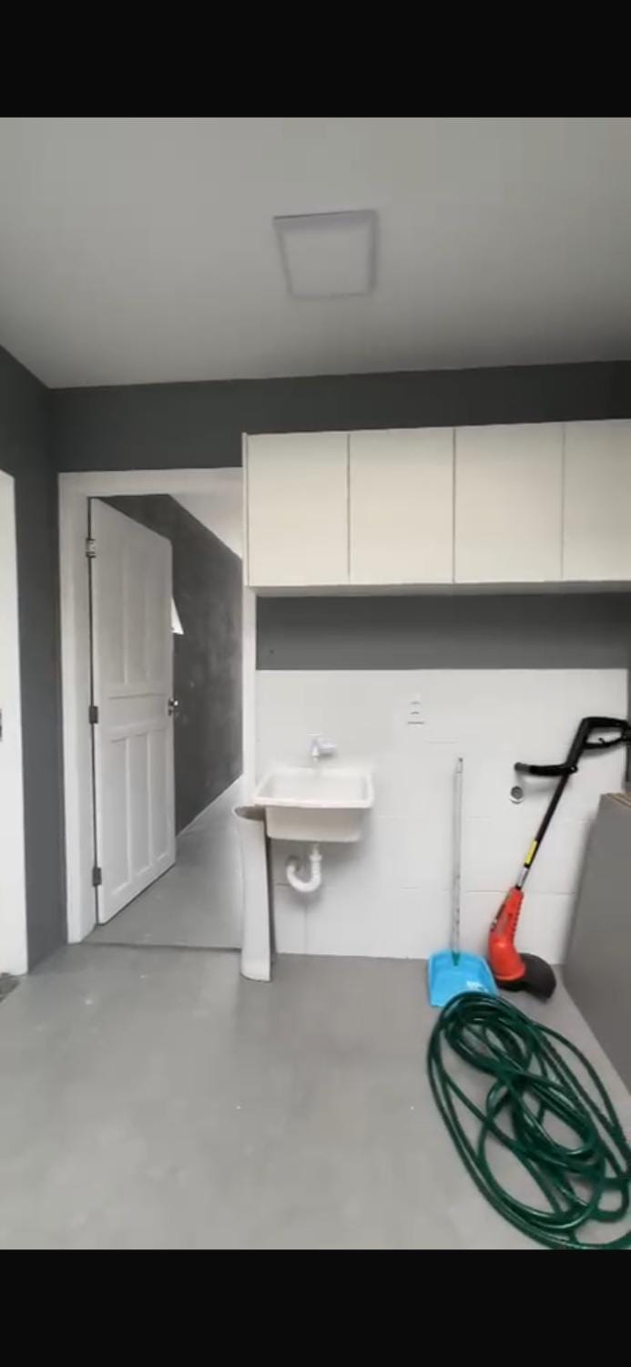 Quarto Para Mulheres, Casa Familiar Vacation rental in São José