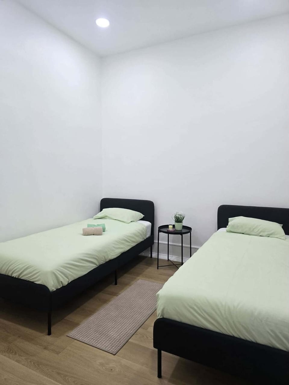 Urban nest guest house,lisbon Apartment in Lisbon