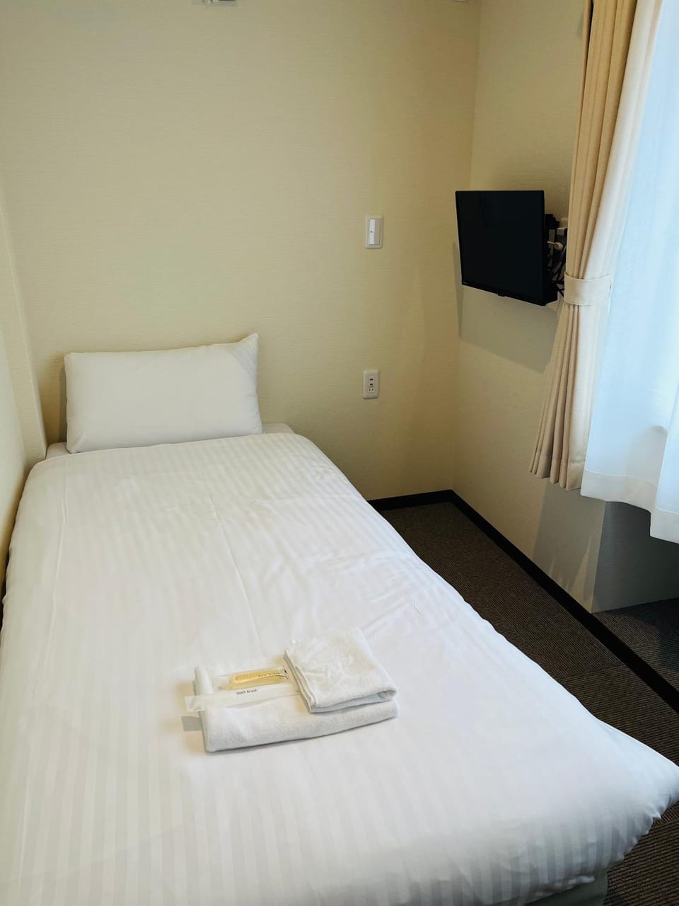 HAOSTAY Eirin Hotel in Shizuoka Prefecture