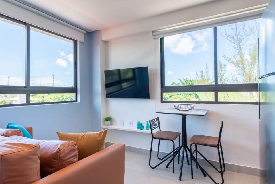 View (from property/room), Seating area