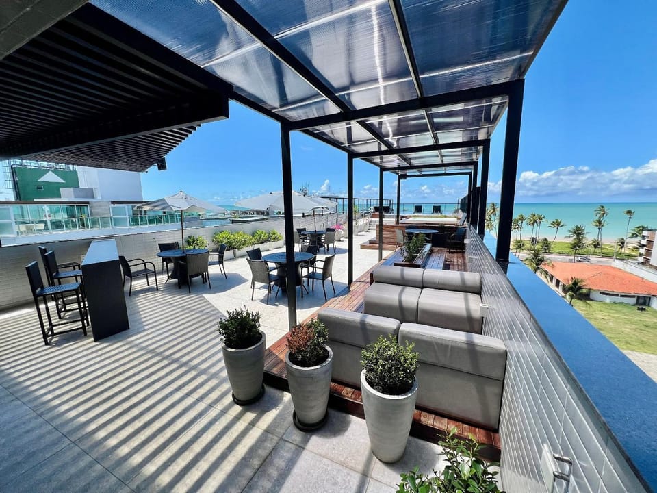 Solarium