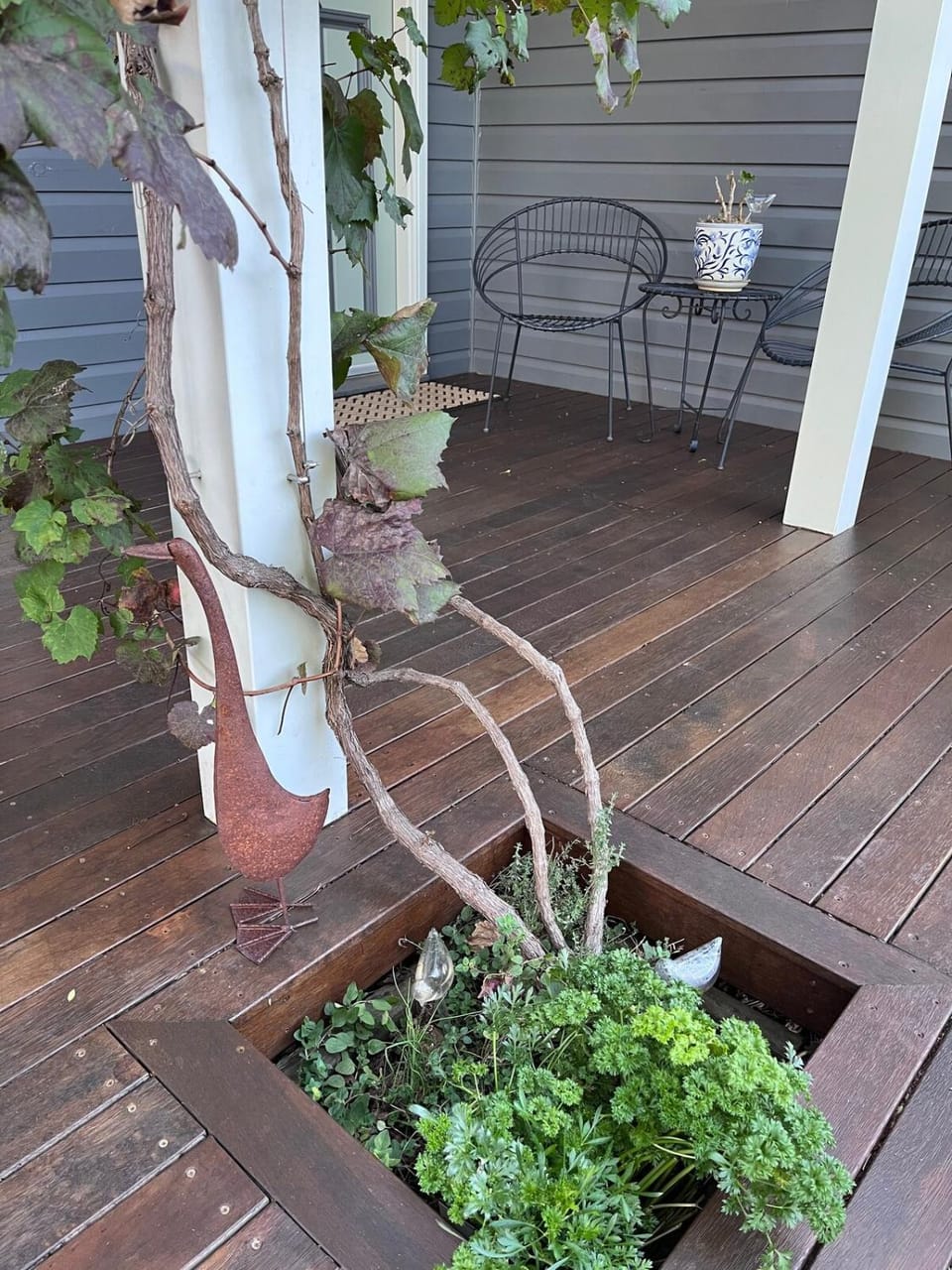 Hathaway House House in Toowoomba City
