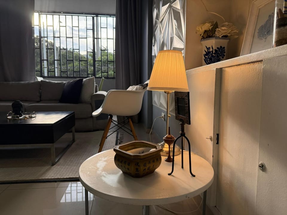 Habitación privada en Tequendama con baño - Cerca a clínicas Vacation rental in Cali