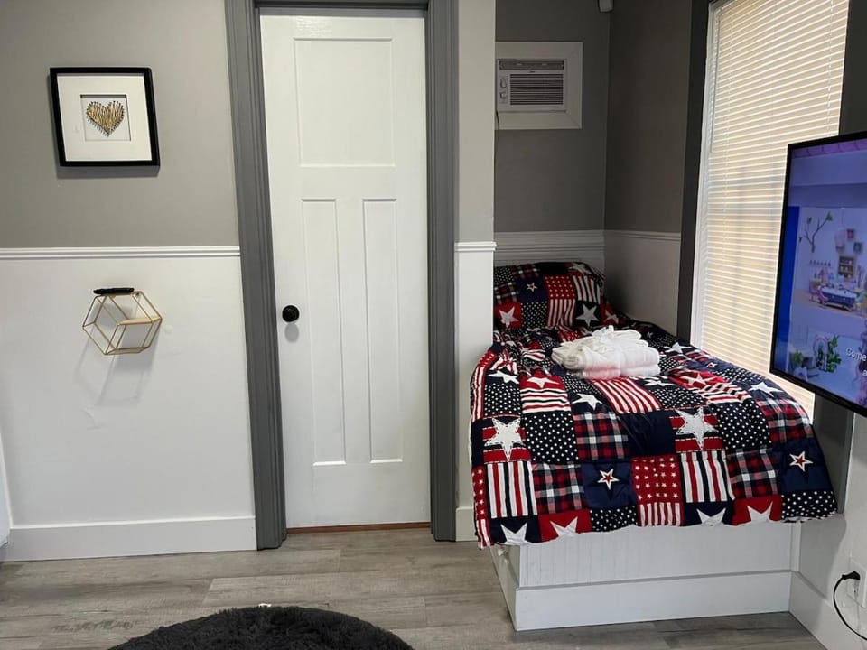 Canyons Tiny Apartment Little Rock Pets Welcome Apartment in Little Rock