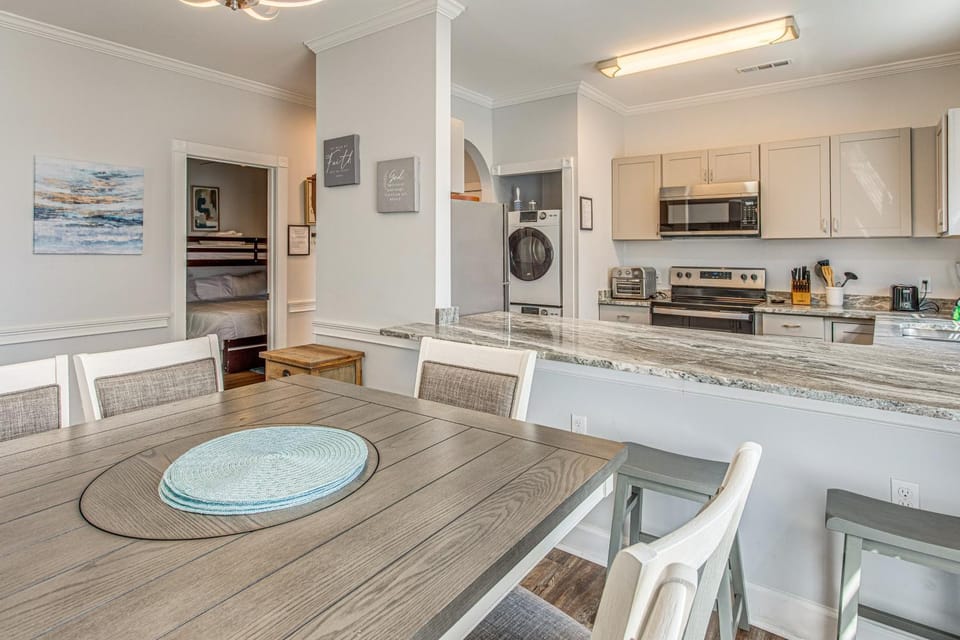 Family Favorite | 1st Floor | Pool | Golf House in Carolina Forest