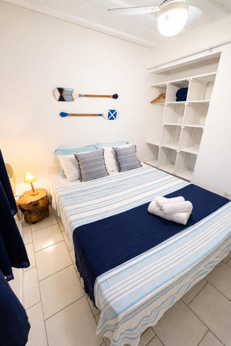 Casa Concha Geribá, a 3 min a pé da praia House in Armacao dos Buzios