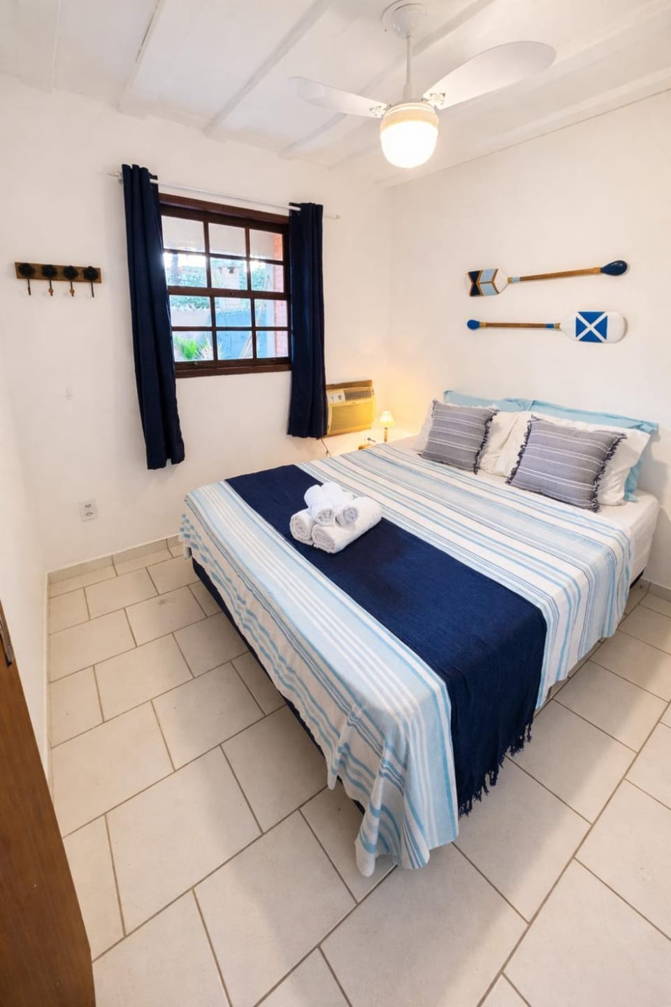 Casa Concha Geribá, a 3 min a pé da praia House in Armacao dos Buzios