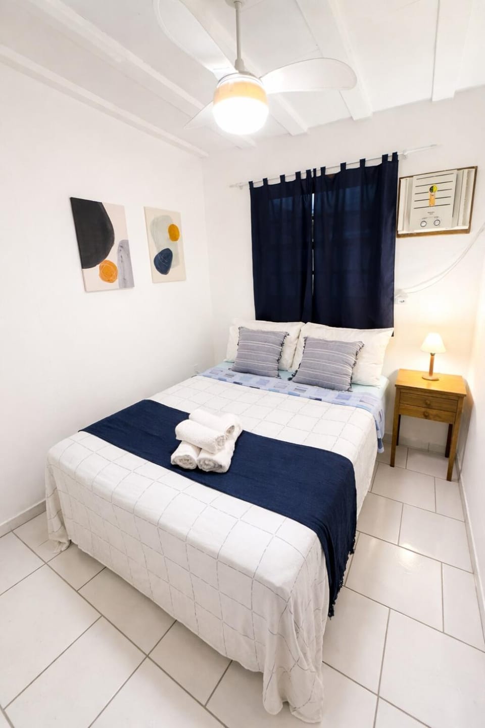 Casa Concha Geribá, a 3 min a pé da praia House in Armacao dos Buzios