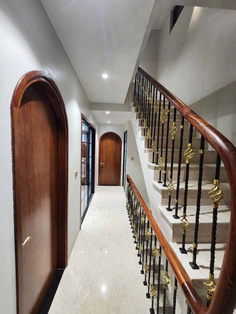 The Mon Villa V3-L09 - Sonasea Vân Đồn Villa in Vietnam