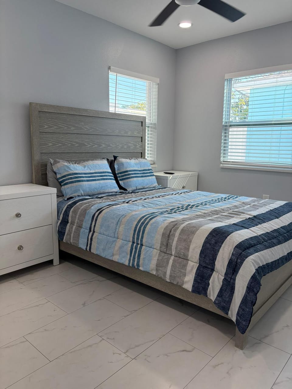 Blue tide retreat Apartment in Madeira Beach