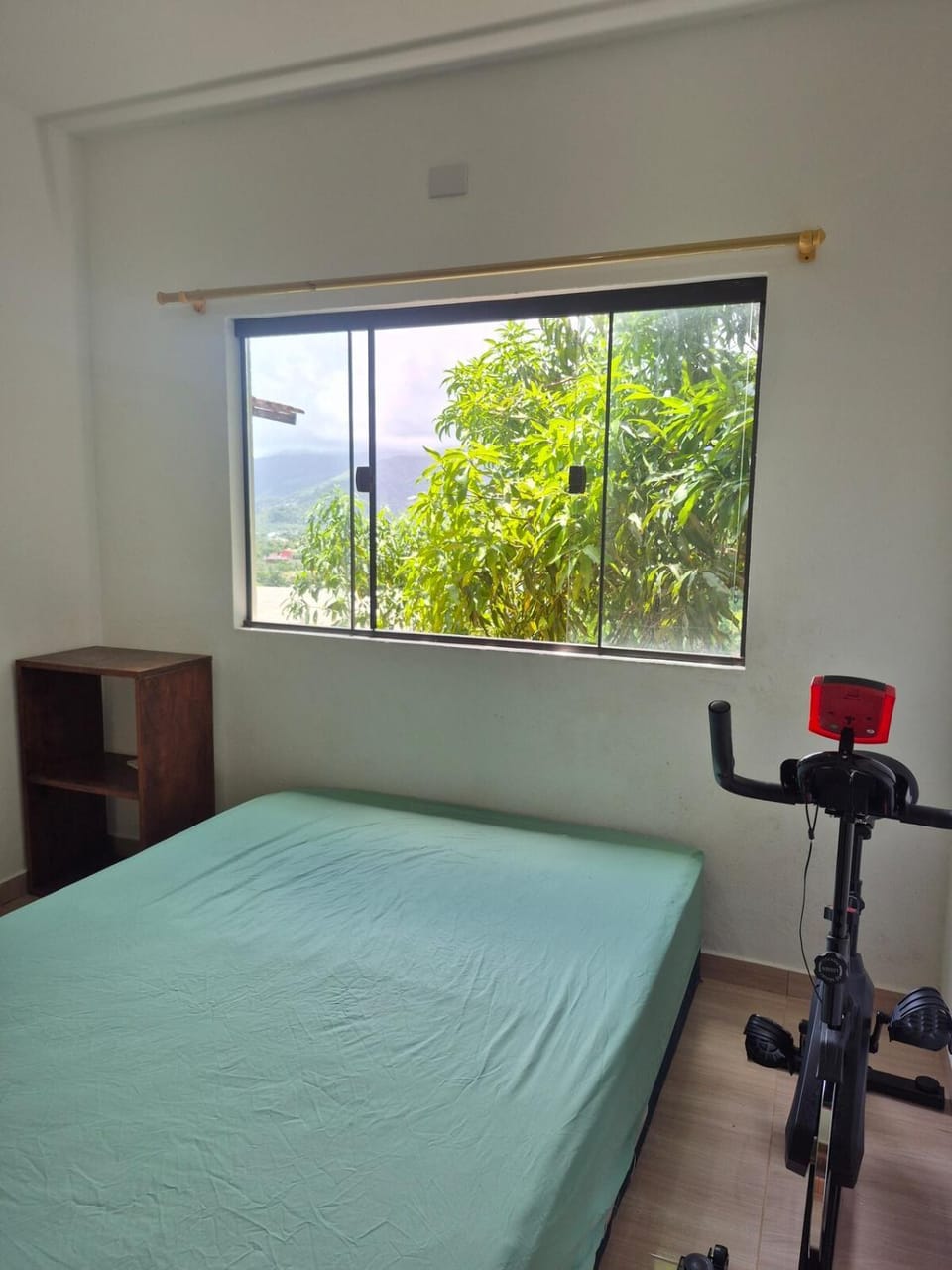 Casa Mallory House in Ilhabela