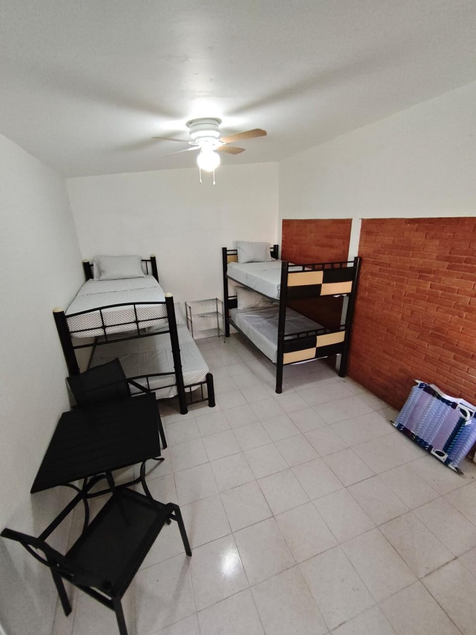 Bungalow privado con alberca Oaxtepec 14 personas House in Oaxtepec