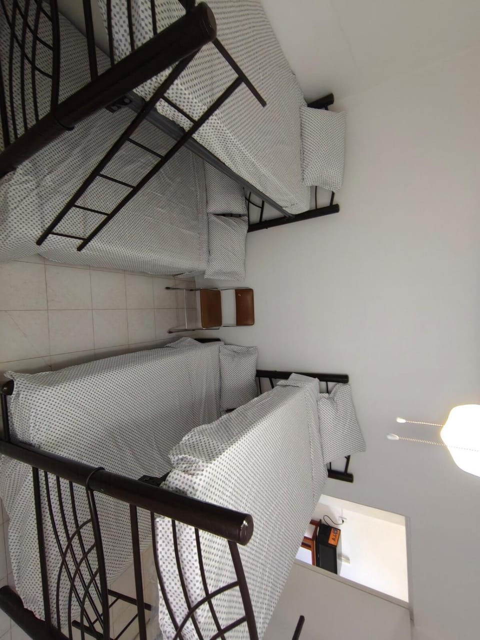 Bungalow privado con alberca Oaxtepec 14 personas House in Oaxtepec