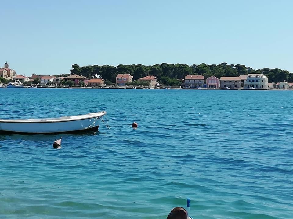 Apartments Belak Apartment in Šibenik-Knin County, Croatia