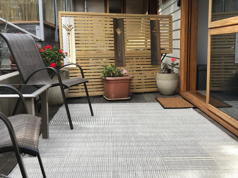 Lakeview QT Bed and Breakfast in Queenstown
