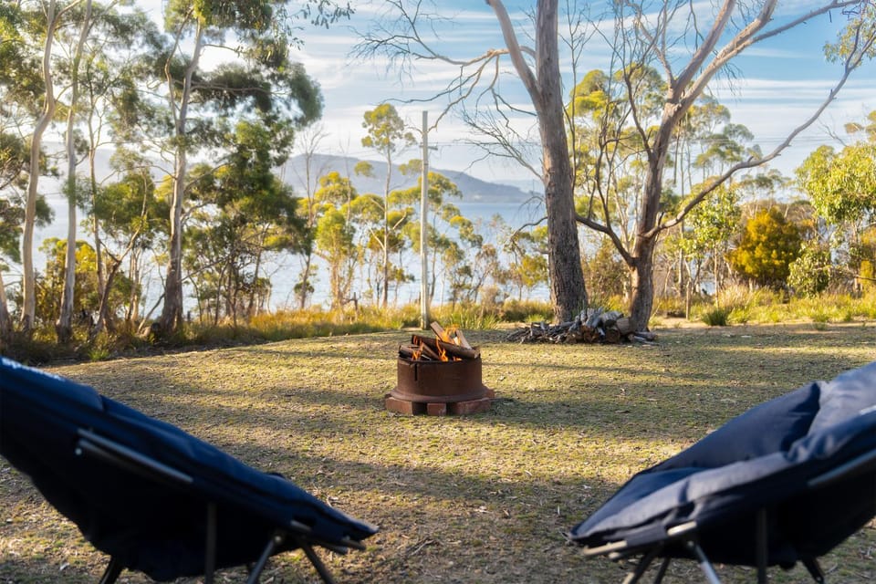 Spring, Day, Summer, Garden, Seating area, Autumn, On site, Location, Sunrise, Sunset