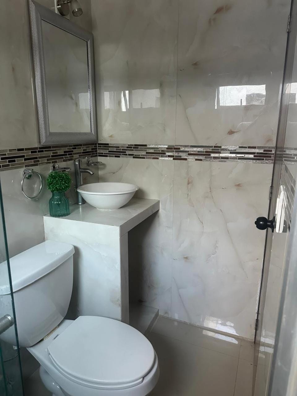 Apartment 400 meters from the sea Apartment in Mazatlan