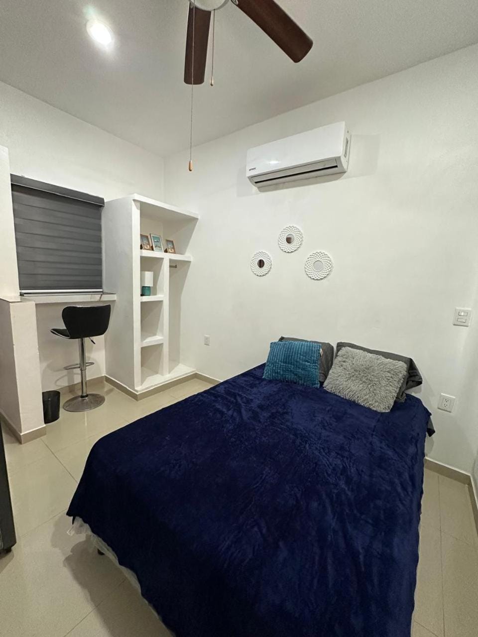 Apartment 400 meters from the sea Apartment in Mazatlan