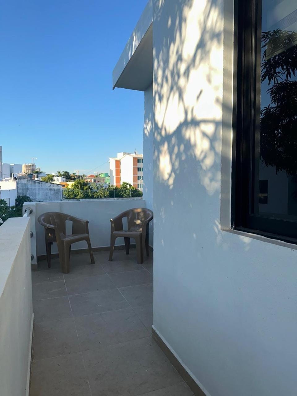 Apartment 400 meters from the sea Apartment in Mazatlan