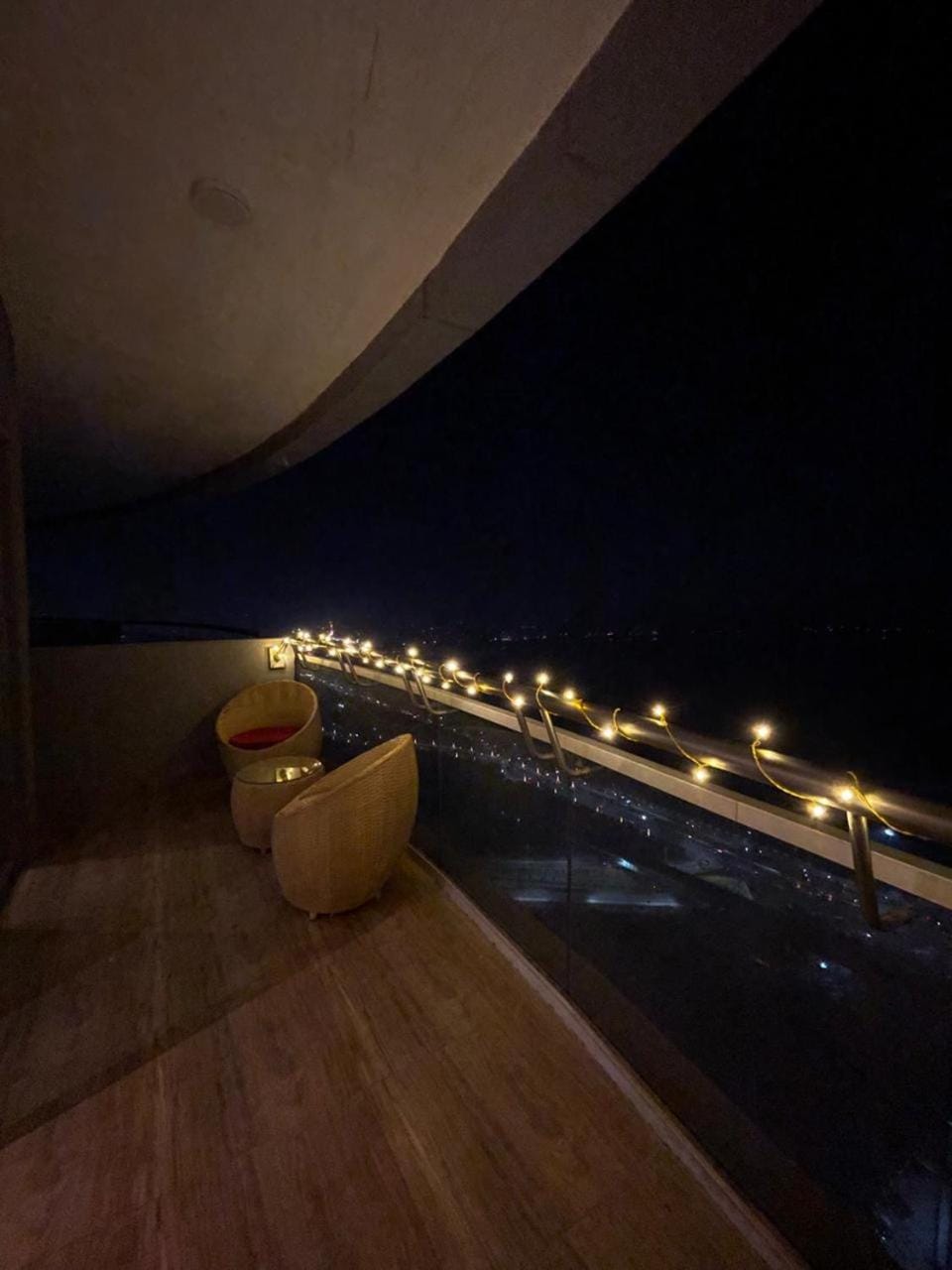 Night