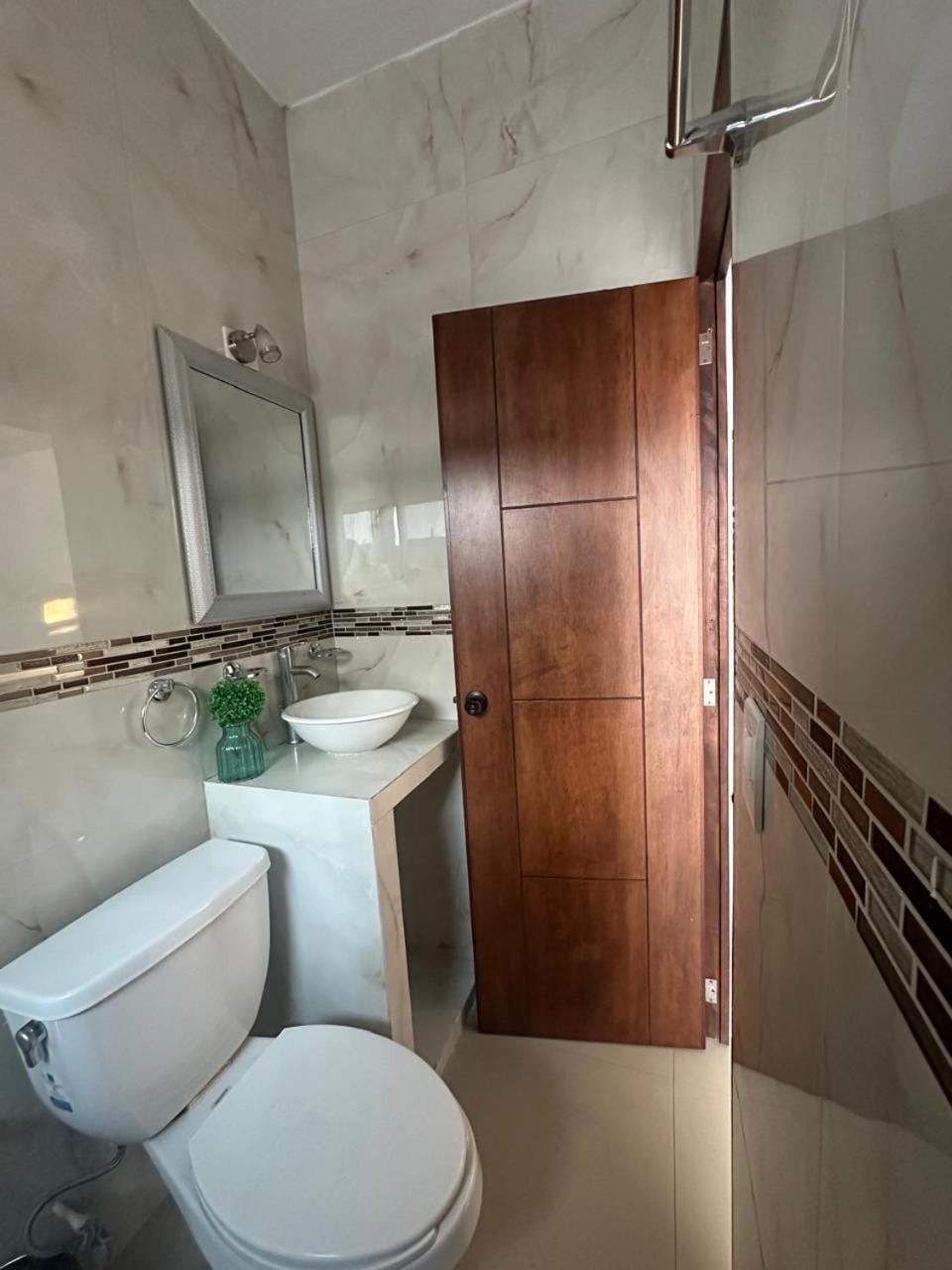 Apartment 400 meters from the sea Apartment in Mazatlan