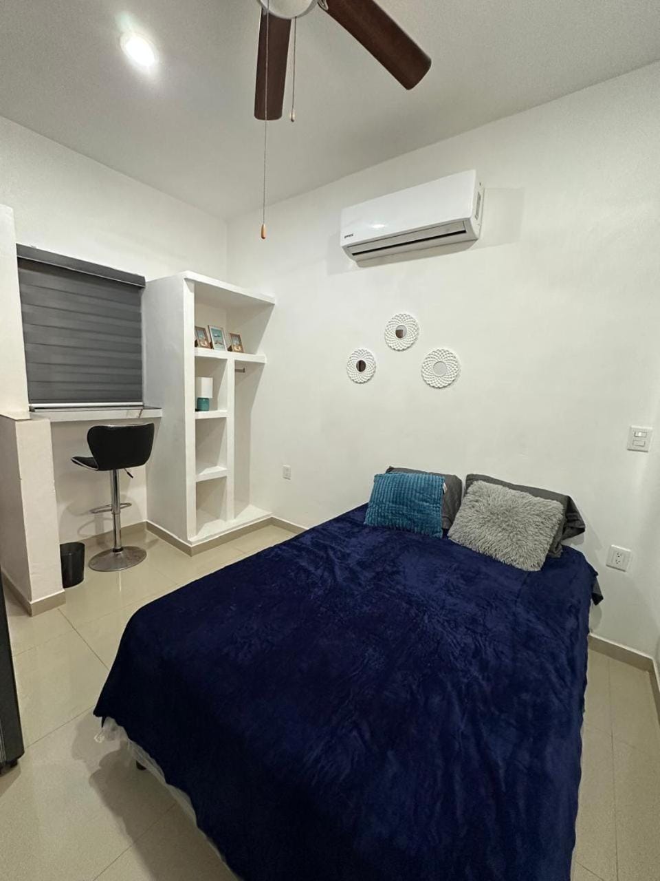 Apartment 400 meters from the sea Apartment in Mazatlan