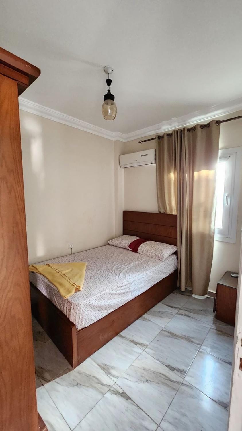 Luxury 5BR Marseilia Beach 4 Villa in Egypt