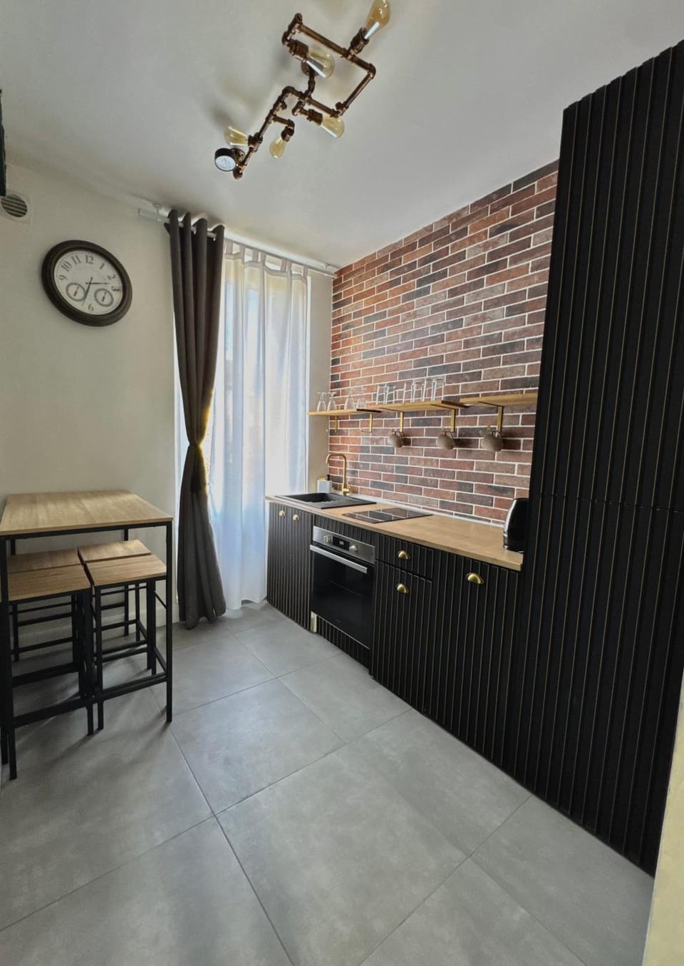 Haussmann style Apartment Nancy City Center Absolute Luxury Apartment in Nancy