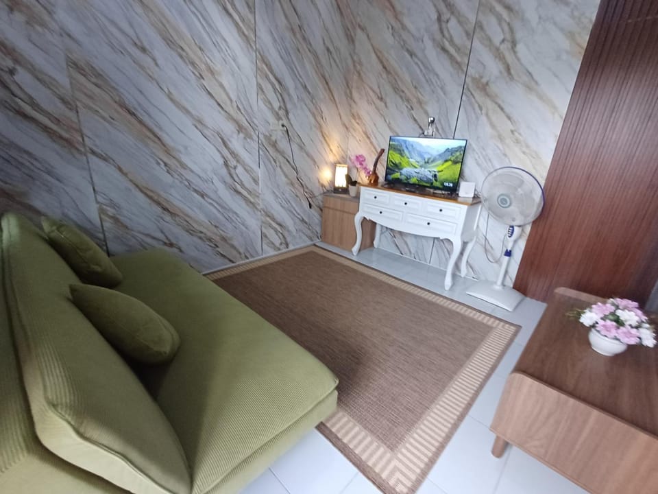 Salma homestay House in Special Region of Yogyakarta