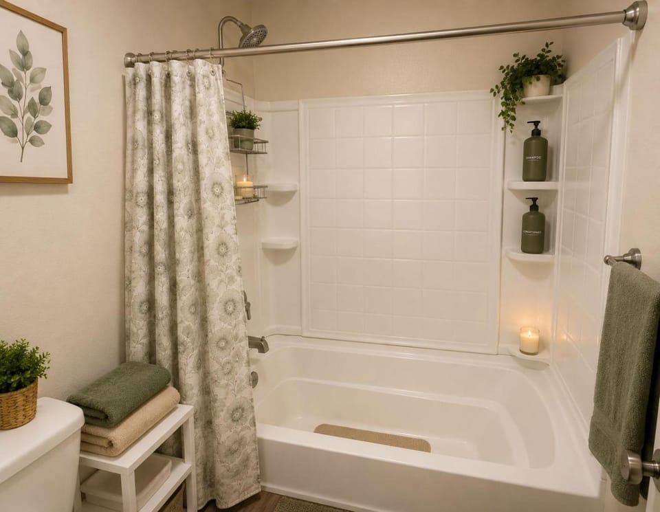 1-Bedroom Apartment near ALX Airport and the Ocean Apartment in Mar Vista