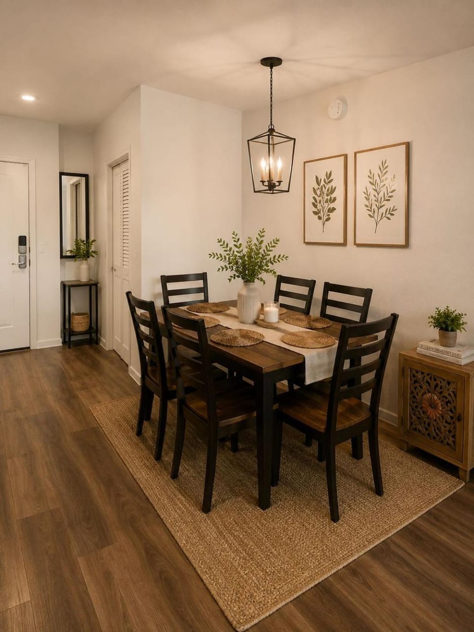 1-Bedroom Apartment near ALX Airport and the Ocean Apartment in Mar Vista