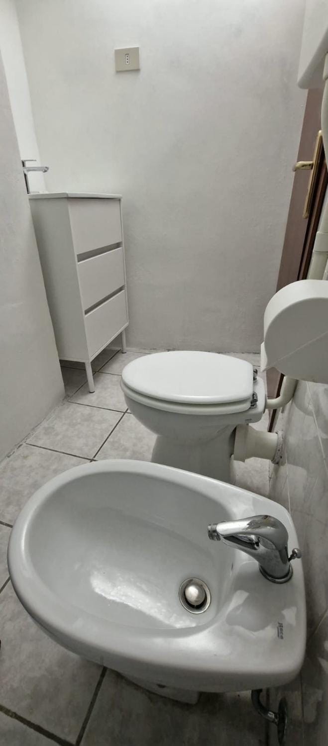 Casa Sanremo, Historic Center Apartment in Sanremo