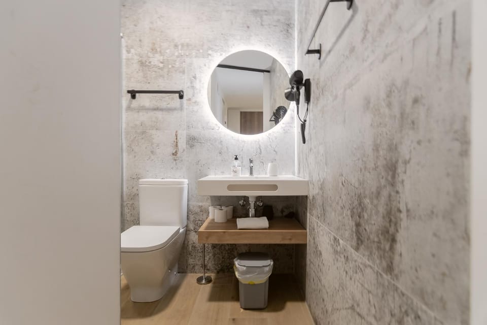 Pension Txapitela Bed and Breakfast in Pamplona